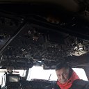 ���� ������, ������� - ��������� 8 ������ 2026 � ������ ���� ����������