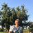 ���� Lika, ������, 51 ��� - ��������� 12 �������� 2026