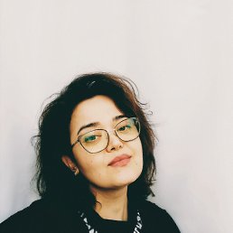 ���� Sue, ���������, 39 ��� - ��������� 15 ������� 2025