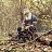 ���� �����, ������, 60 ��� - ��������� 19 ���� 2026