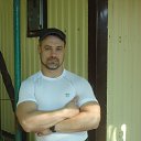 ���� �������, ������, 49 ��� - ��������� 29 ������� 2025 � ������ ���� ����������