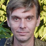 Вячеслав, 47 лет, Новосибирск Вячеслав, 47 лет, Новосибирск