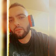 , 30, 