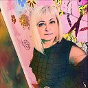 ���� Izolda, ����, 48 ��� - ��������� 7 ����� 2024