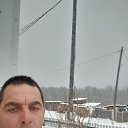 ���� ������, ����-���, 42 ���� - ��������� 25 ��� 2026 � ������ ���� ����������