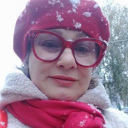 ���� �����, �����������, 59 ��� - ��������� 3 ������� 2025