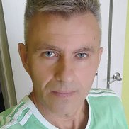 , 60 , 