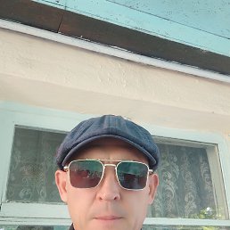 , 45, 