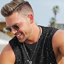 ���� ����, ������, 39 ��� - ��������� 31 ������ 2026