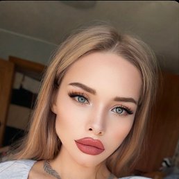 ���� �������, ������, 21 ��� - ��������� 1 ������� 2026