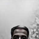 ���� ����, ����, 56 ��� - ��������� 29 ������ 2024 � ������ ���� ����������