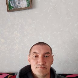 ���������, 44 ����, ������