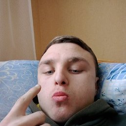 ���� ����, ����, 18 ��� - ��������� 12 ������ 2026