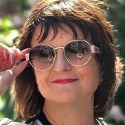 Натали, 56 лет, Курган Натали, 56 лет, Курган