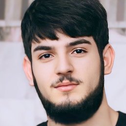 Rafo, ������, 24 ����