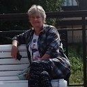 ���� �����, �����-���������, 54 ���� - ��������� 24 �������� 2024 � ������ ���� ����������