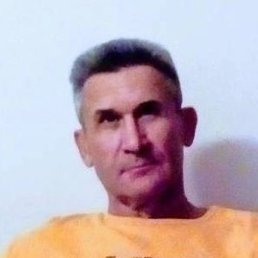 ������, ��������, 67 ���