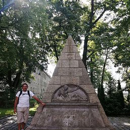 ���������, 58 ���, �����������