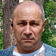 , 56 , 