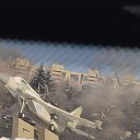 ���� �����, ������, 28 ��� - ��������� 14 ����� 2024 � ������ ���� ����������