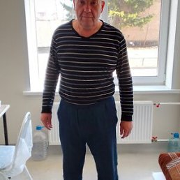 ., 56 , 