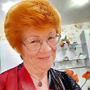 ���� ���������, ������ - ��������� 25 ������� 2025 � ������ ���� ����������