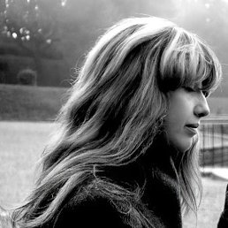 ������, ���������