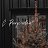  Your Dream, - -  7  2025