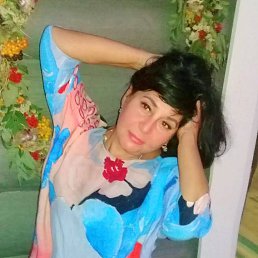 , 61, 