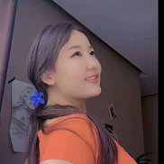 , 22 , 