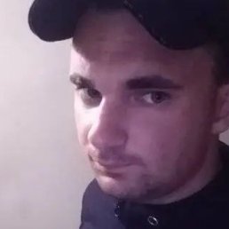 ������, ������, 29 ���