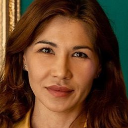 ���, ������, 44 ����