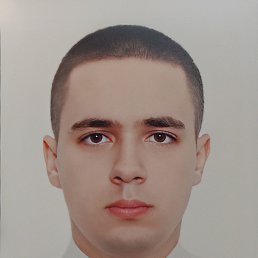 ���� ���������, �����, 25 ��� - ��������� 10 ������ 2024