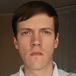 , 36 , 