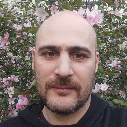 �������, ������, 39 ���