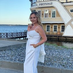 ���� ����������, �����-���������, 51 ��� - ��������� 29 ������� 2023