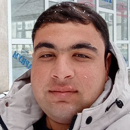 Gadam Durdymuhammedow, �����, 24 ����