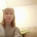 ���� ����, ������, 38 ��� - ��������� 8 ������� 2026 � ������ ���� ����������