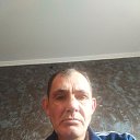 ���� ������, ������, 47 ��� - ��������� 7 ������� 2023 � ������ ���� ����������