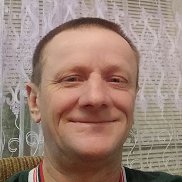 , 52 , 