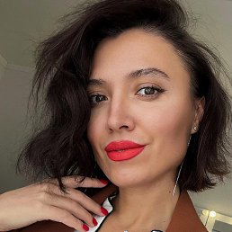 , 29, 