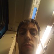 , 36 , 