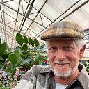  David Andrew, , 65  -  24  2025    