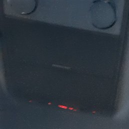 ���������, ���������, 55 ���