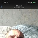 ���� ����, �����, 38 ��� - ��������� 20 ����� 2024 � ������ ���� ����������