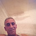 ���� ������, ������������, 51 ��� - ��������� 13 ���� 2026 � ������ ���� ����������