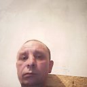 ���� ������, �����, 46 ��� - ��������� 25 ������� 2023 � ������ ���� ����������