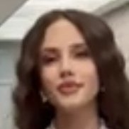 �����, 31 ���, ����