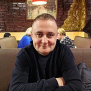 , 53 , -