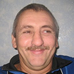 Nikolay, , 61 